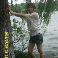 /photo/644414/我老婆的相片/psb[6]_1_5_small.jpg